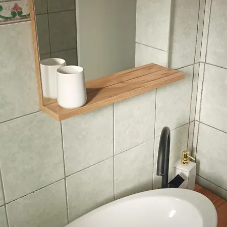 Apartmán Katarina Poreč