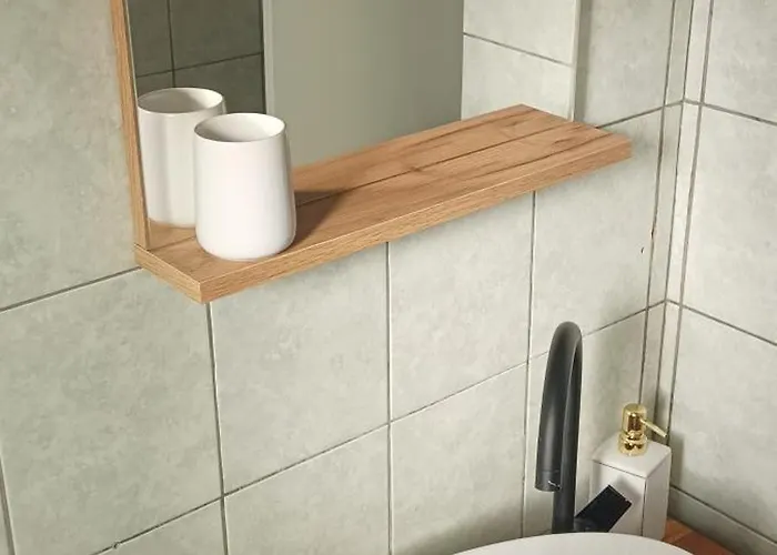 Apartment Katarina Porec